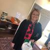 lisabrownculbert - @lisabrownculbert - TikTok