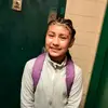 lisaculbert747 - @lisaculbert747 - TikTok