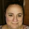 littleaussiemom69 - @lisaculbertson2 - TikTok