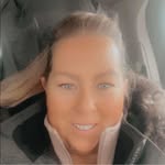 Lisa Claire - @lisa.culley.399 - Instagram