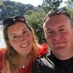 Lisa Cull - @thelisacull - Instagram
