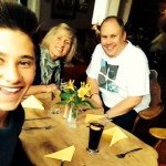 Lisa Cull - @lisacull - Instagram