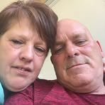Lisa Cull - Facebook