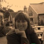 Lisa Cull - @_lisa_cull_ - Instagram