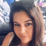 Lisa Cull - @lisa2hot - Instagram
