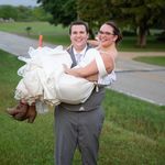 Lisa Cull - @wieland275 - Instagram