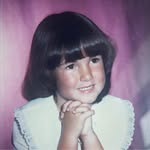 Lisa Cull - @lisadcull - Instagram