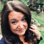 Lisa Cull - @loopyloo246 - Instagram