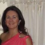 Lisa Cull Tobin - @lisatobin10 - Instagram