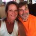 Lisa Cullar Still - Facebook