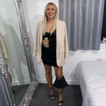lisa Cullen - @lisacullenxx - Instagram