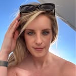 Lisa Cullen - @lisaxxxcullen - Instagram