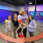 Lisa Cullen - @lisa.cullen.14855 - Instagram