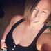 Lisa Cullen - Facebook