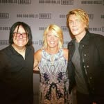 Lisa Cullen - @lisa.cullen.1654 - Instagram