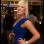 Lisa Cullen - @lisacullen18 - Instagram