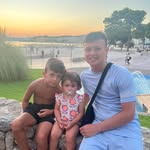 Lisa Cullen Dunne - @lisa_cullen_dunne - Instagram