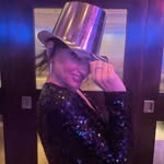 Lisa Culleton - @culletonlisa - Instagram