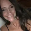 Lisa Culley Meza - @lisaculleymeza - TikTok