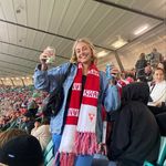 Lisa Cully - @lisacully96 - Instagram
