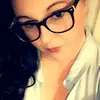 Lisa Cully - @lisacully85 - TikTok