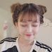 Lisa Gill - Facebook