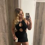 Lisa🧸 - @lisa_cullyx - Instagram