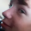 Sexy Cian - @lisacullads - TikTok