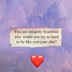 Chyna - @lisacumberbatch2019 - Instagram