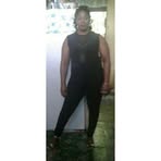 Lisa Cumberbatch - Facebook