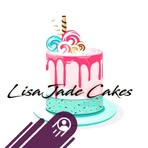 Lisa Cumberbatch - Facebook