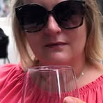 Lisa Cumberbatch - Facebook