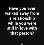 Lisa Cumberbatch - Facebook