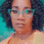 Lisa Cumberbatch - Facebook