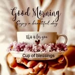 Lisa Cumberbatch - Facebook