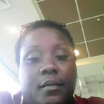 Lisa Cumberbatch - Facebook
