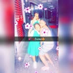 Lisa Cumberbatch - Facebook