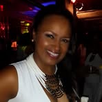 Lisa Cumberbatch - Facebook