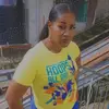Lisa_Cumberbatch - @queenboss95 - TikTok