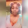 lisacumberbatch23 - @lisacumberbatch922 - TikTok