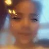 lisacumberbatch4 - @lisacumberbatch4 - TikTok