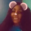 Prettygirl_barbie - @lisacumberbatch - TikTok