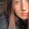 _cumerlatolisa05_ - @cumerlatolisa - TikTok