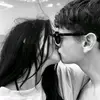 cumerlatolisa05 - @_cumerlatolisa_ - TikTok
