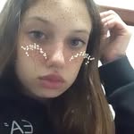 Lisa - @_cumerlatolisa_ - Instagram
