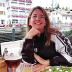 Lisa Cumerlato - Facebook