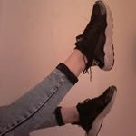 Lisa Cumerlato - @cumrlisa - Instagram