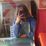 Lisa Cumerlato - @lcumerlato - Instagram