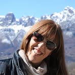 Lisa Cumerlato - Facebook