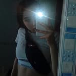 Lisa Cumerlato - @cumerlato.lisa - Instagram